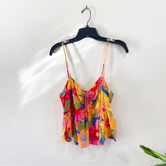 Billabong Tops - Sale 3/$20 | Billabong | Love Notes Tank Top